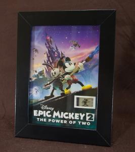 Disney Epic Mickey 2 The Power of Two (Collector's Edition) (19)